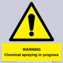 warning-chemical-spraying-in-progress~